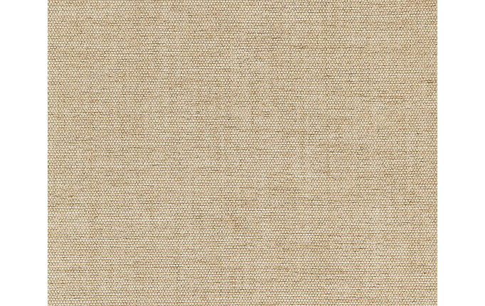 Американские обои Schumacher, коллекция Natural Accents, артикул 5006360