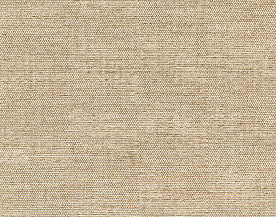 Обои Schumacher Natural Accents 5006360