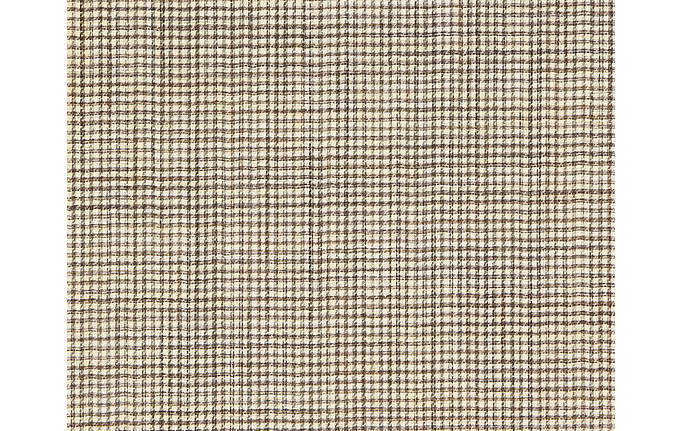 Американские обои Schumacher, коллекция Natural Accents, артикул 5006390