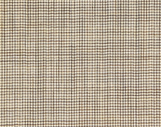 Обои Schumacher Natural Accents 5006390