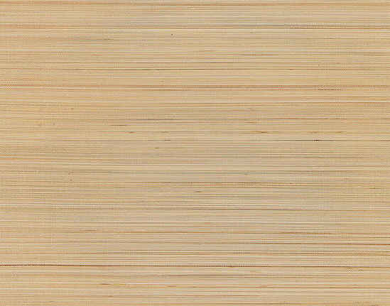 Обои Schumacher Natural Accents 5006400