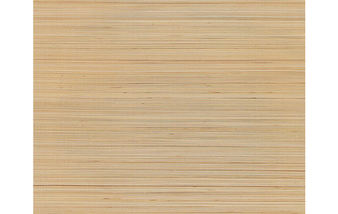Американские обои Schumacher, коллекция Natural Accents, артикул 5006400