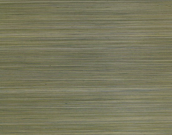 Обои Schumacher Natural Accents 5006401