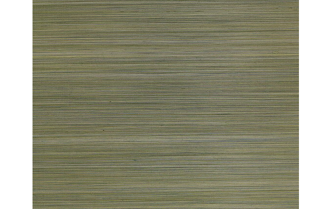 Американские обои Schumacher, коллекция Natural Accents, артикул 5006401