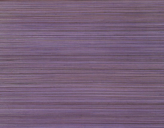 Обои Schumacher Natural Accents 5006402