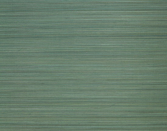 Обои Schumacher Natural Accents 5006403