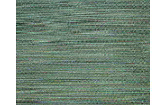 Американские обои Schumacher, коллекция Natural Accents, артикул 5006403