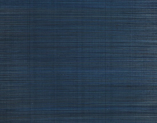 Обои Schumacher Natural Accents 5006404