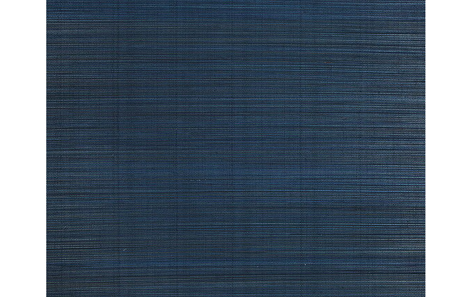 Американские обои Schumacher, коллекция Natural Accents, артикул 5006404