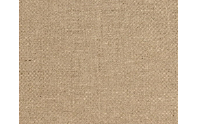 Американские обои Schumacher, коллекция Natural Accents, артикул 5006510