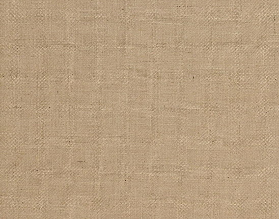 Обои Schumacher Natural Accents 5006510