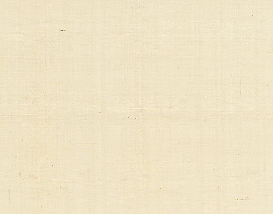 Обои Schumacher Natural Accents 5006511