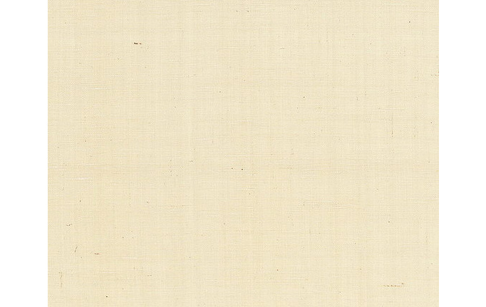 Американские обои Schumacher, коллекция Natural Accents, артикул 5006511