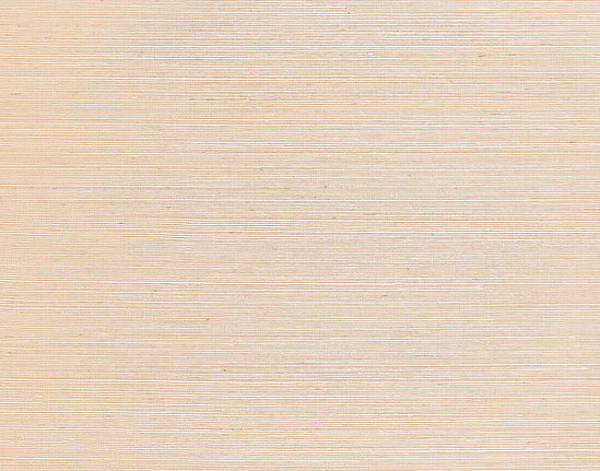 Обои Schumacher Natural Accents 5006860