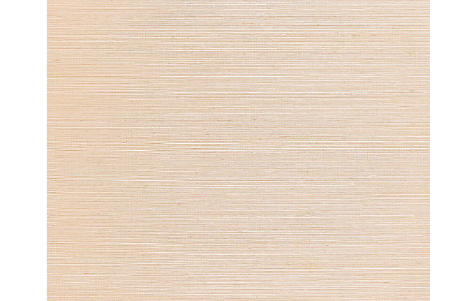 Американские обои Schumacher, коллекция Natural Accents, артикул 5006860