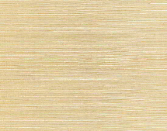 Обои Schumacher Natural Accents 5006861