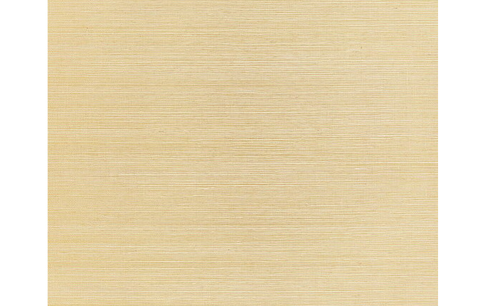 Американские обои Schumacher, коллекция Natural Accents, артикул 5006861