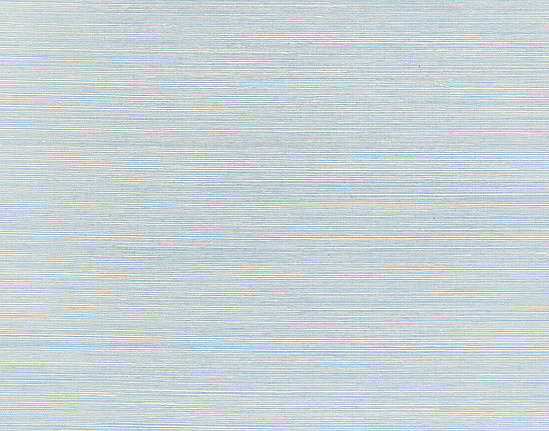 Обои Schumacher Natural Accents 5006862
