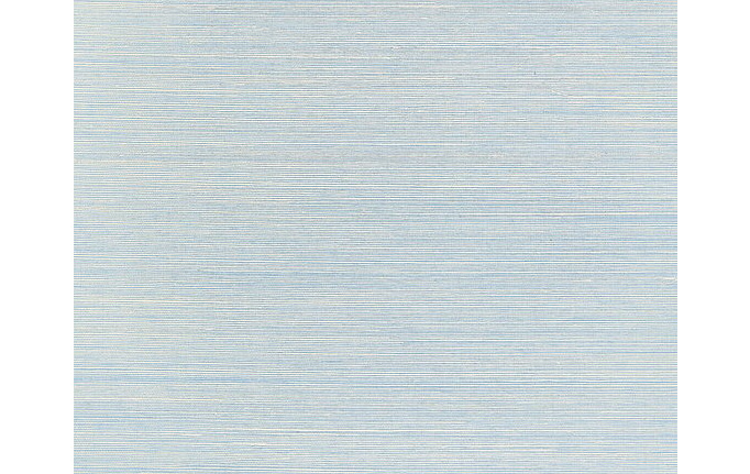 Американские обои Schumacher, коллекция Natural Accents, артикул 5006862