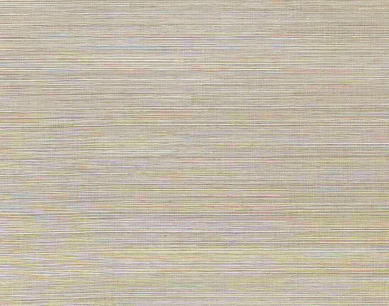 Обои Schumacher Natural Accents 5006863