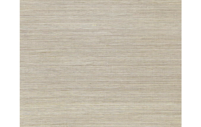 Американские обои Schumacher, коллекция Natural Accents, артикул 5006863