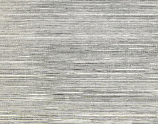 Обои Schumacher Natural Accents 5006864