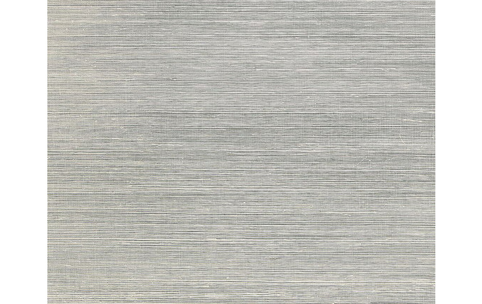 Американские обои Schumacher, коллекция Natural Accents, артикул 5006864