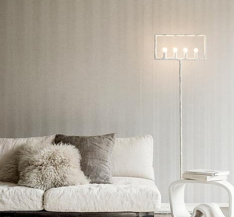 Обои Hookedonwalls Arctic Fever 86011
