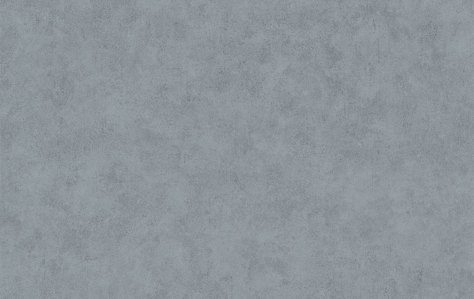 Французские обои Caselio, коллекция Beton 2, артикул BTO101489578