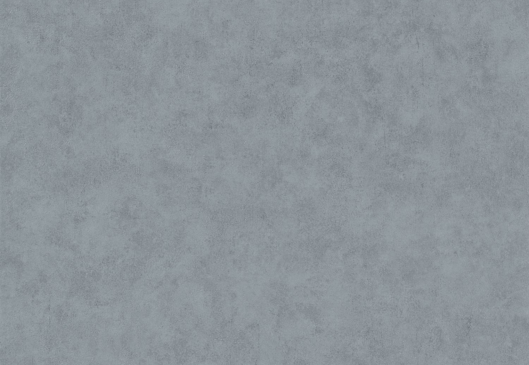 Обои Caselio Beton 2 BTO101489578