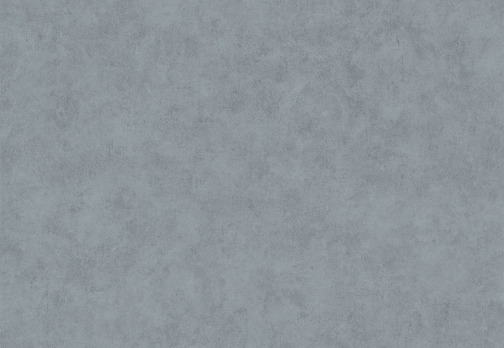 Обои Caselio Beton 2 BTO101489578