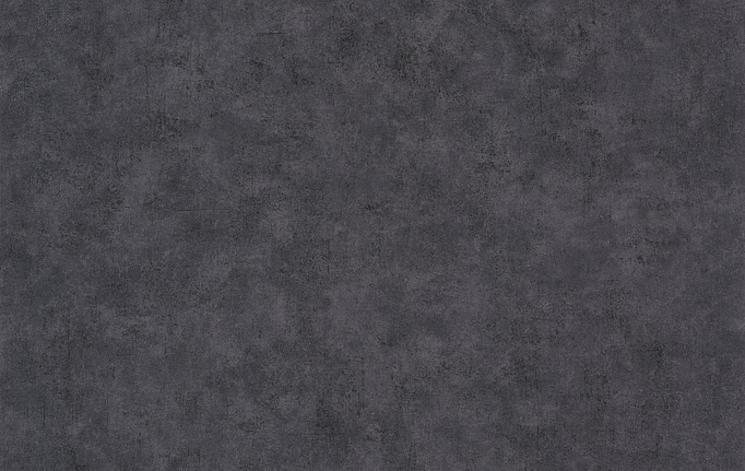 Французские обои Caselio, коллекция Beton 2, артикул BTO101489899
