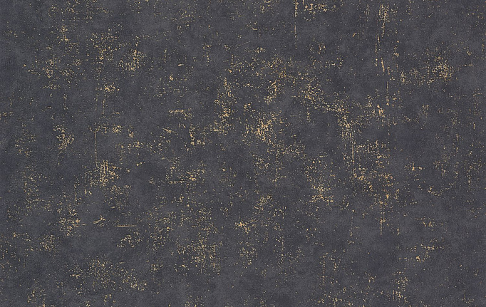 Французские обои Caselio, коллекция Beton 2, артикул BTO101499125
