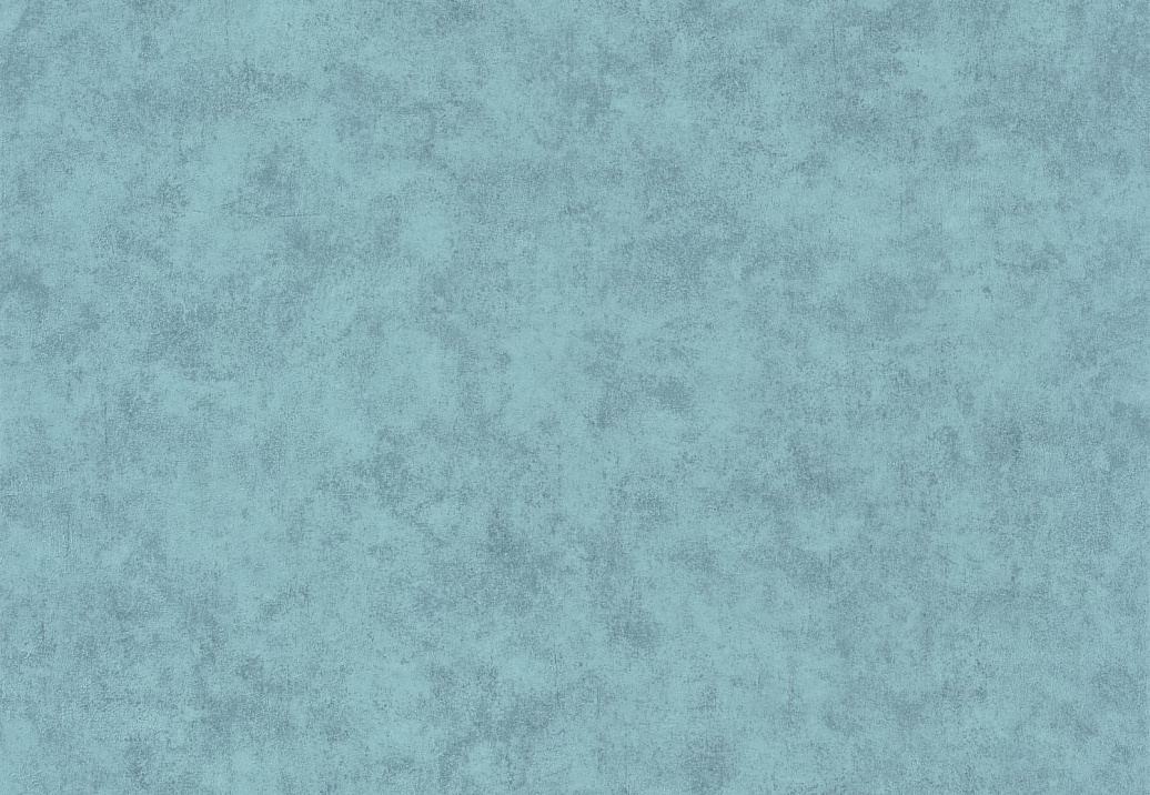 Обои Caselio Beton 2 BTO101486300