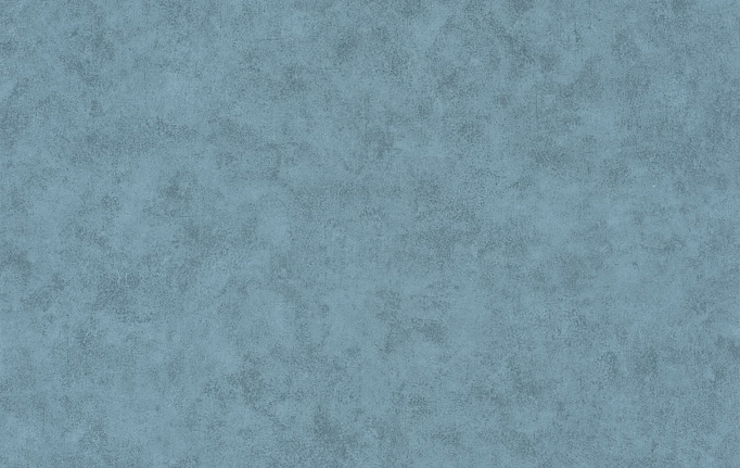 Французские обои Caselio, коллекция Beton 2, артикул BTO101486280