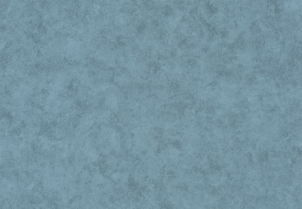 Обои Caselio Beton 2 BTO101486280