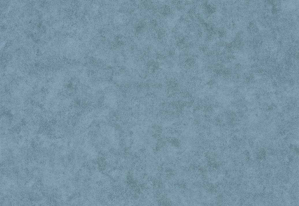 Обои Caselio Beton 2 BTO101486280
