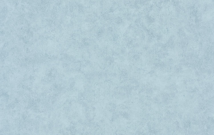 Французские обои Caselio, коллекция Beton 2, артикул BTO101486156