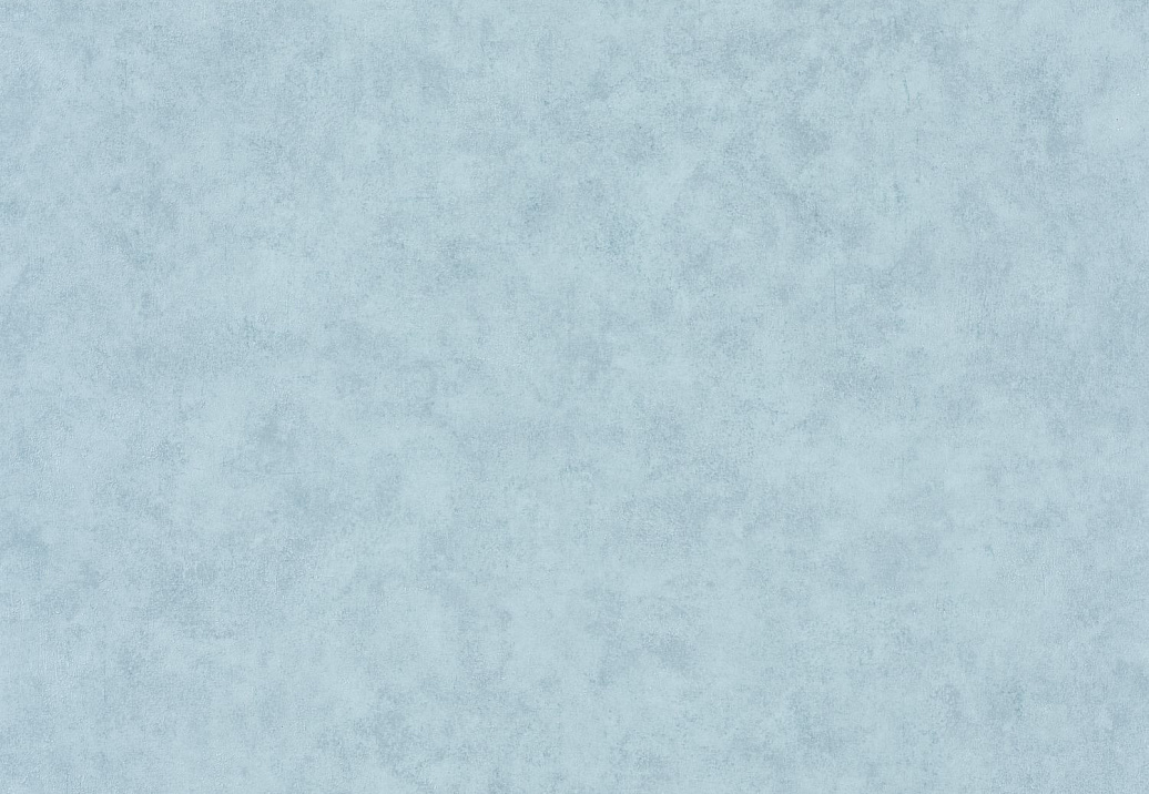Обои Caselio Beton 2 BTO101486156