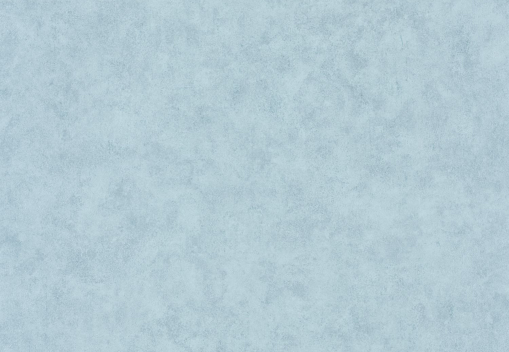 Обои Caselio Beton 2 BTO101486156