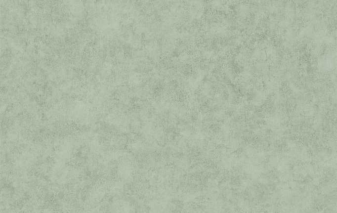 Французские обои Caselio, коллекция Beton 2, артикул BTO101487332