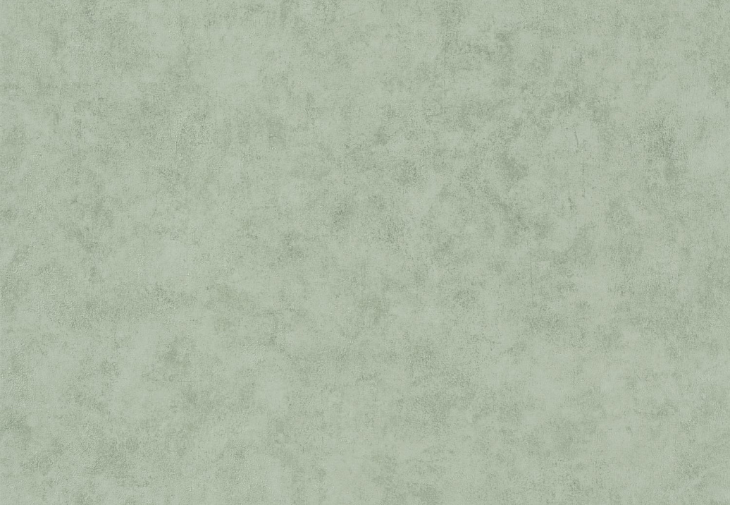 Обои Caselio Beton 2 BTO101487332