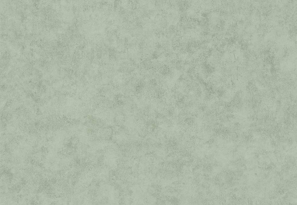 Обои Caselio Beton 2 BTO101487332