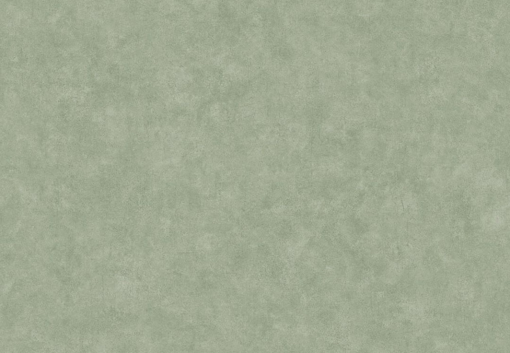 Обои Caselio Beton 2 BTO101487332