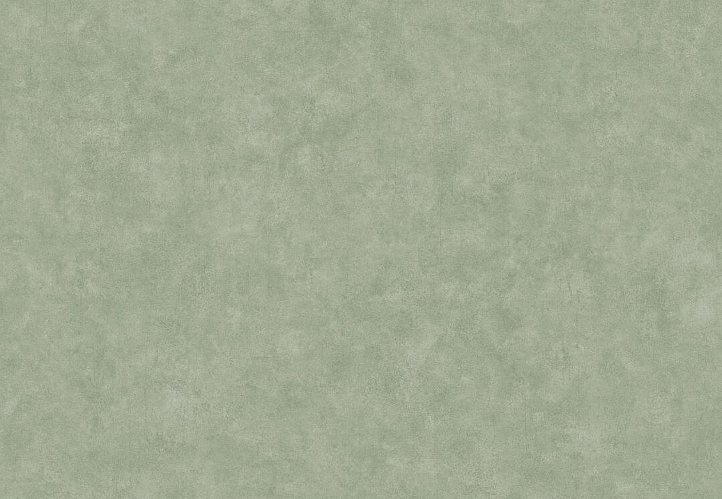 Обои Caselio Beton 2 BTO101487332
