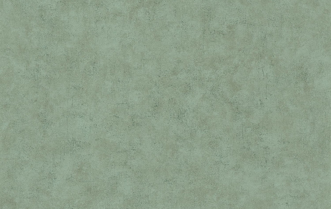 Французские обои Caselio, коллекция Beton 2, артикул BTO101487670