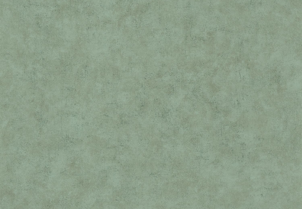Обои Caselio Beton 2 BTO101487670
