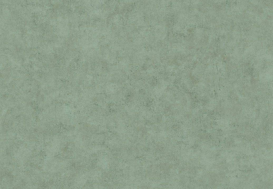 Обои Caselio Beton 2 BTO101487670