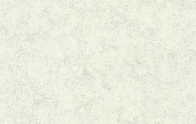 Французские обои Caselio, коллекция Beton 2, артикул BTO101487140