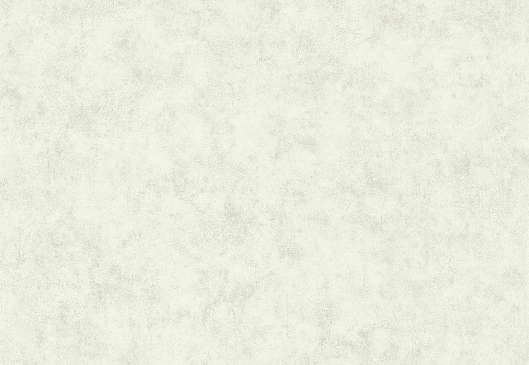 Обои Caselio Beton 2 BTO101487140